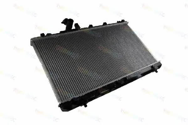 Thermotec D78009TT Radiator, engine cooling D78009TT: Buy near me in Poland at 2407.PL - Good price!