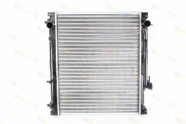 Thermotec D78011TT Radiator, engine cooling D78011TT: Buy near me at 2407.PL in Poland at an Affordable price!