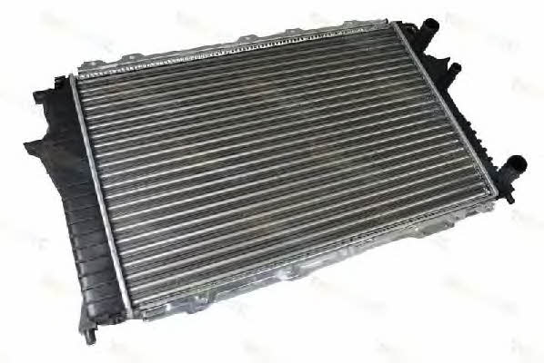 Thermotec D7A003TT Радиатор охлаждения двигателя D7A003TT: Отличная цена - Купить в Польше на 2407.PL!
