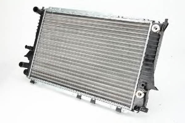 Thermotec D7A016TT Radiator, engine cooling D7A016TT: Buy near me in Poland at 2407.PL - Good price!