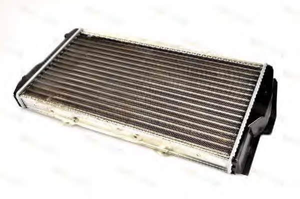 Thermotec Chłodnica, układ chłodzenia silnika – cena 235 PLN