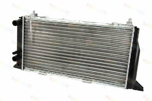 Thermotec D7A020TT Radiator, engine cooling D7A020TT: Buy near me in Poland at 2407.PL - Good price!