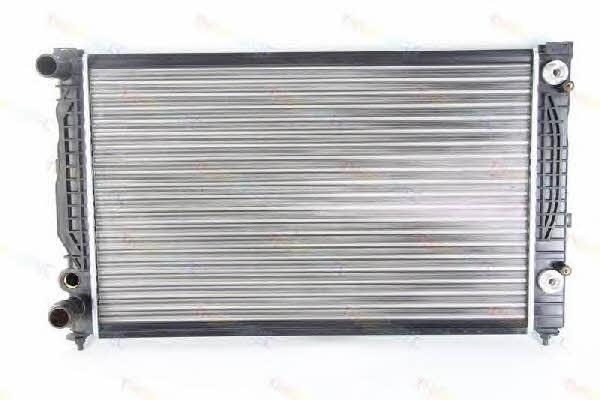 Thermotec D7A022TT Radiator, engine cooling D7A022TT: Buy near me at 2407.PL in Poland at an Affordable price!