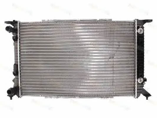Thermotec D7A025TT Radiator, engine cooling D7A025TT: Buy near me in Poland at 2407.PL - Good price!