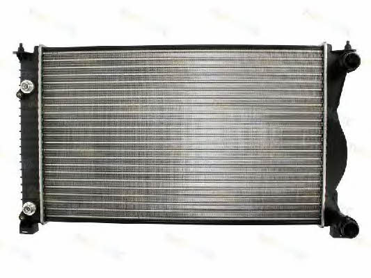 Thermotec D7A029TT Radiator, engine cooling D7A029TT: Buy near me at 2407.PL in Poland at an Affordable price!