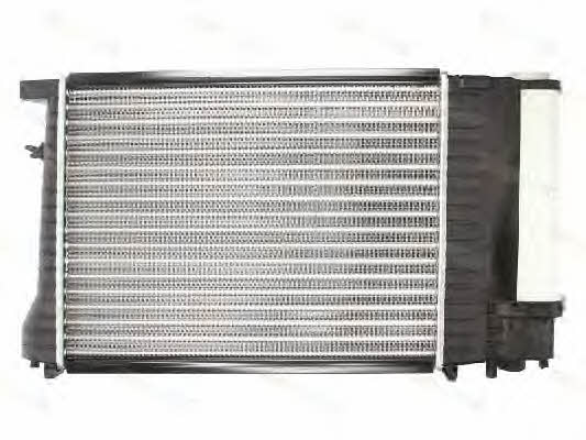 Thermotec D7B001TT Радиатор охлаждения двигателя D7B001TT: Отличная цена - Купить в Польше на 2407.PL!