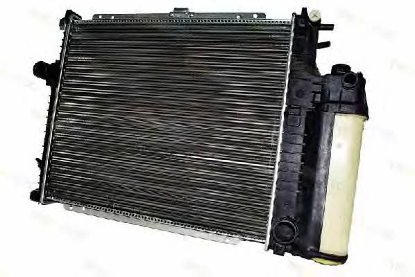 Thermotec D7B003TT Radiator, engine cooling D7B003TT: Buy near me at 2407.PL in Poland at an Affordable price!