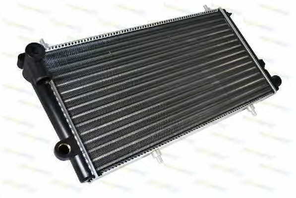 Thermotec D7C001TT Radiator, engine cooling D7C001TT: Buy near me in Poland at 2407.PL - Good price!