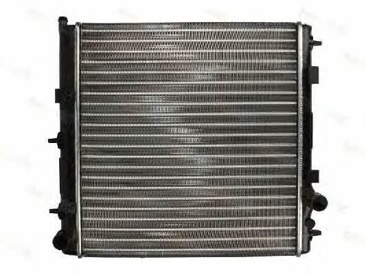 Thermotec D7C003TT Radiator, engine cooling D7C003TT: Buy near me in Poland at 2407.PL - Good price!
