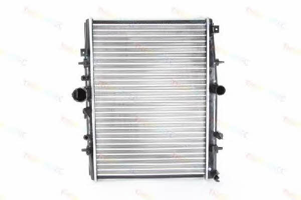 Thermotec D7C004TT Radiator, engine cooling D7C004TT: Buy near me at 2407.PL in Poland at an Affordable price!