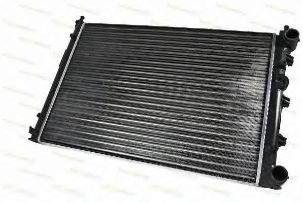 Thermotec D7D001TT Radiator, engine cooling D7D001TT: Buy near me in Poland at 2407.PL - Good price!