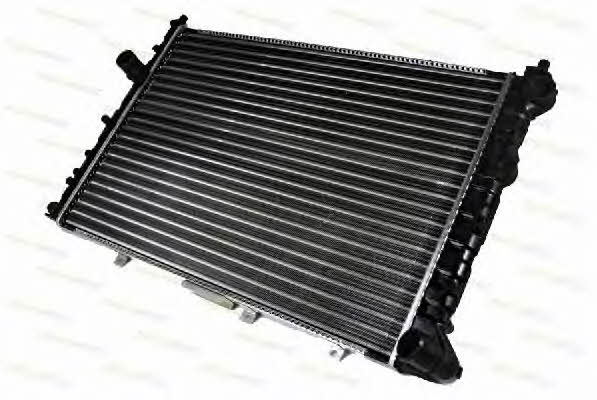 Thermotec D7D002TT Radiator, engine cooling D7D002TT: Buy near me in Poland at 2407.PL - Good price!
