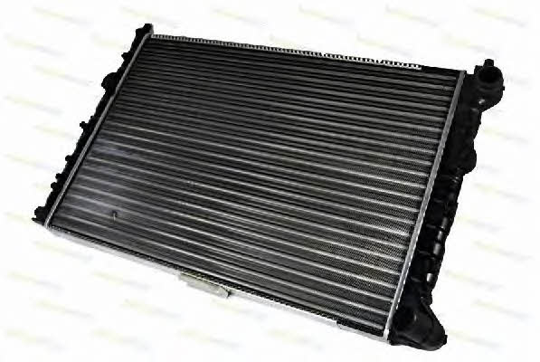 Thermotec D7D003TT Radiator, engine cooling D7D003TT: Buy near me in Poland at 2407.PL - Good price!
