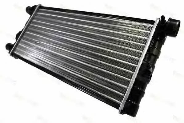 Thermotec D7F001TT Radiator, engine cooling D7F001TT: Buy near me in Poland at 2407.PL - Good price!