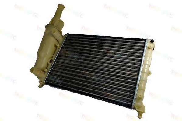 Thermotec D7F003TT Radiator, engine cooling D7F003TT: Buy near me in Poland at 2407.PL - Good price!