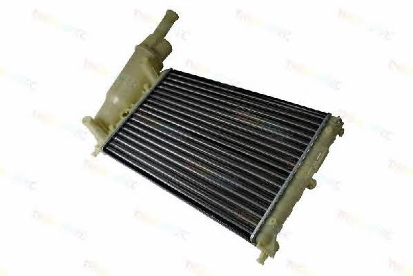 Thermotec D7F004TT Radiator, engine cooling D7F004TT: Buy near me in Poland at 2407.PL - Good price!