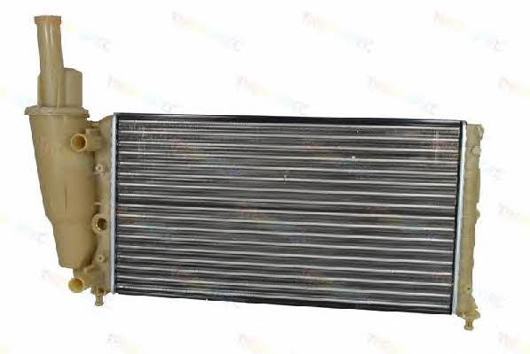 Thermotec D7F005TT Radiator, engine cooling D7F005TT: Buy near me in Poland at 2407.PL - Good price!