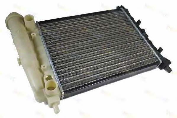 Thermotec D7F008TT Radiator, engine cooling D7F008TT: Buy near me in Poland at 2407.PL - Good price!