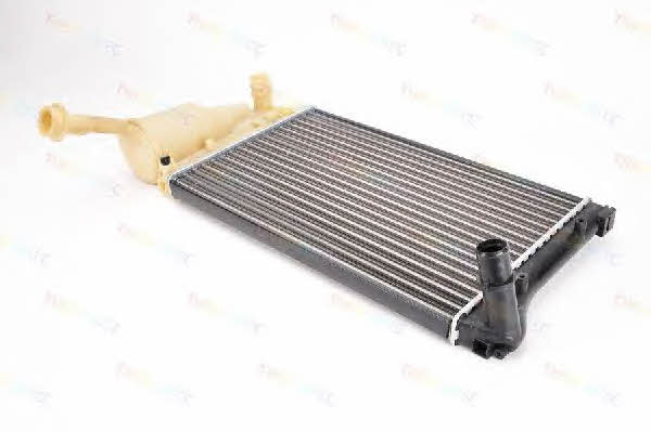 Thermotec D7F010TT Radiator, engine cooling D7F010TT: Buy near me in Poland at 2407.PL - Good price!