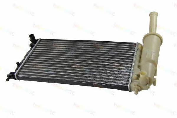 Thermotec D7F012TT Radiator, engine cooling D7F012TT: Buy near me in Poland at 2407.PL - Good price!