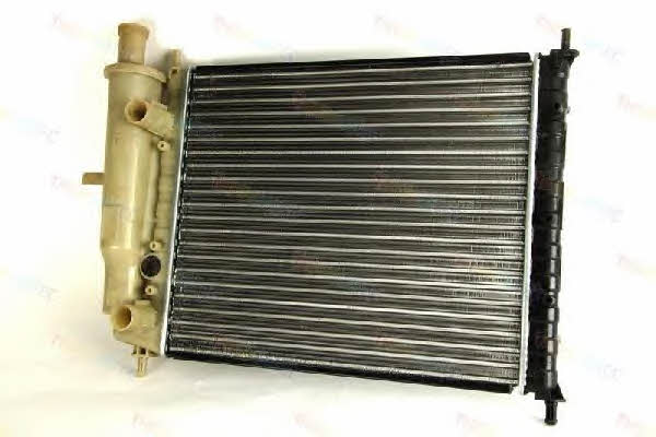 Thermotec D7F014TT Radiator, engine cooling D7F014TT: Buy near me in Poland at 2407.PL - Good price!