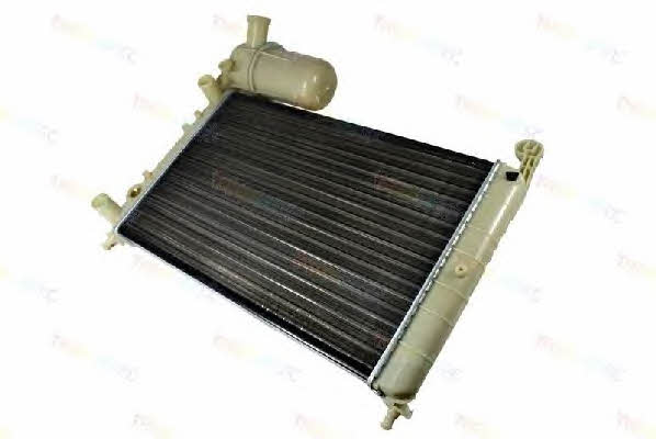 Thermotec D7F015TT Radiator, engine cooling D7F015TT: Buy near me in Poland at 2407.PL - Good price!