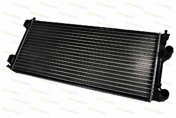 Thermotec D7F022TT Radiator, engine cooling D7F022TT: Buy near me in Poland at 2407.PL - Good price!