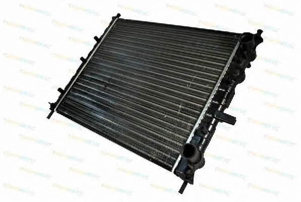 Thermotec D7F023TT Radiator, engine cooling D7F023TT: Buy near me in Poland at 2407.PL - Good price!
