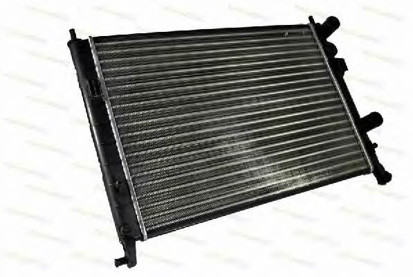 Thermotec D7F026TT Radiator, engine cooling D7F026TT: Buy near me in Poland at 2407.PL - Good price!