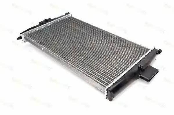 Thermotec D7F028TT Radiator, engine cooling D7F028TT: Buy near me in Poland at 2407.PL - Good price!
