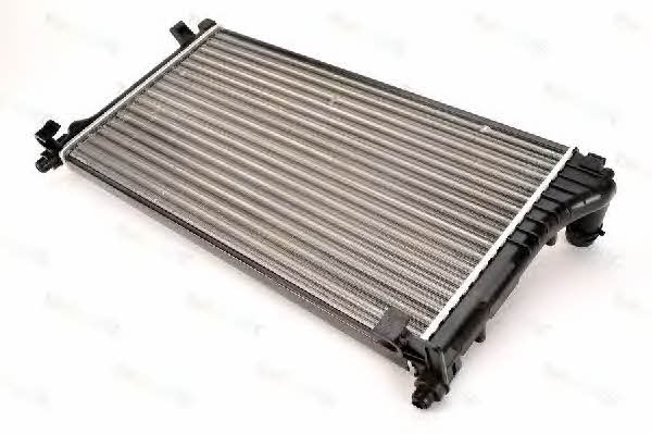 Thermotec D7F029TT Radiator, engine cooling D7F029TT: Buy near me in Poland at 2407.PL - Good price!
