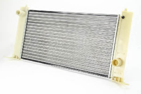 Thermotec D7F030TT Radiator, engine cooling D7F030TT: Buy near me in Poland at 2407.PL - Good price!