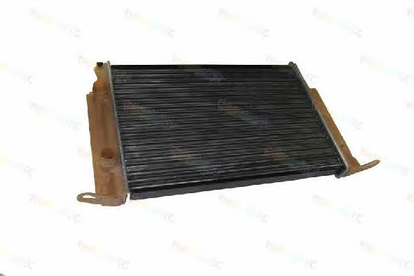 Thermotec D7F031TT Radiator, engine cooling D7F031TT: Buy near me in Poland at 2407.PL - Good price!