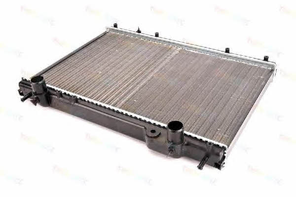 Thermotec D7F035TT Radiator, engine cooling D7F035TT: Buy near me in Poland at 2407.PL - Good price!