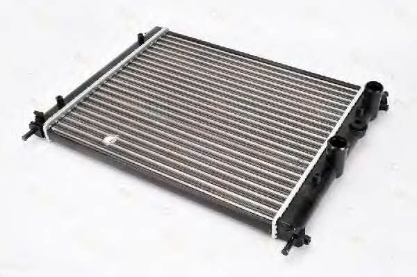 Thermotec D7F036TT Radiator, engine cooling D7F036TT: Buy near me in Poland at 2407.PL - Good price!