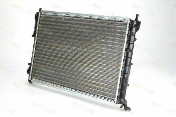 Thermotec D7F041TT Radiator, engine cooling D7F041TT: Buy near me in Poland at 2407.PL - Good price!
