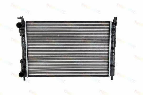 Thermotec D7F043TT Radiator, engine cooling D7F043TT: Buy near me in Poland at 2407.PL - Good price!