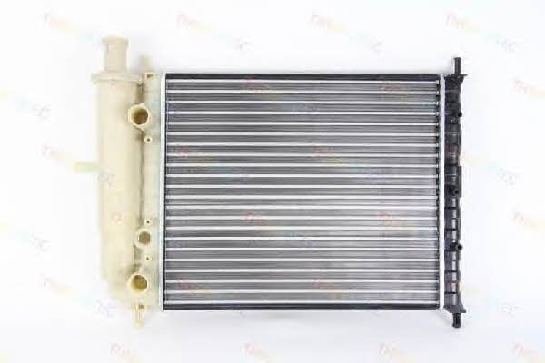 Thermotec D7F044TT Radiator, engine cooling D7F044TT: Buy near me in Poland at 2407.PL - Good price!