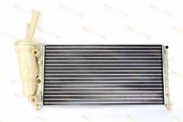 Thermotec D7F046TT Radiator, engine cooling D7F046TT: Buy near me in Poland at 2407.PL - Good price!