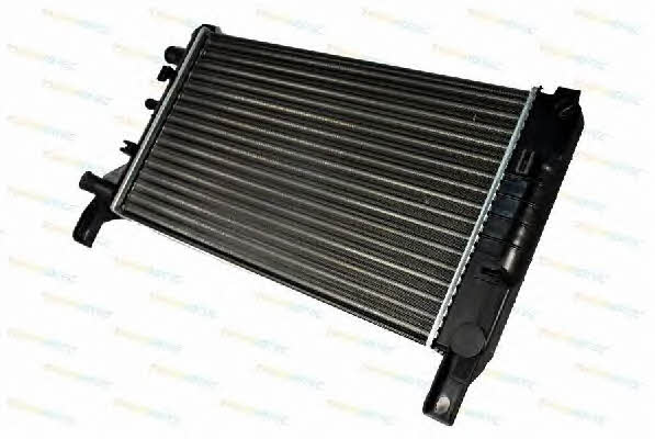 Thermotec D7G003TT Radiator, engine cooling D7G003TT: Buy near me in Poland at 2407.PL - Good price!