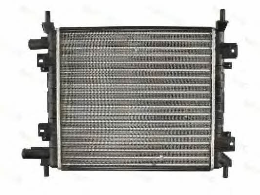 Thermotec D7G004TT Radiator, engine cooling D7G004TT: Buy near me in Poland at 2407.PL - Good price!