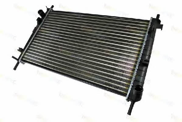 Thermotec D7G005TT Radiator, engine cooling D7G005TT: Buy near me in Poland at 2407.PL - Good price!