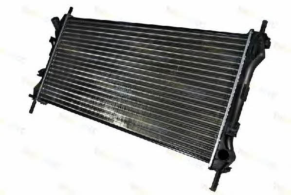 Thermotec D7G006TT Radiator, engine cooling D7G006TT: Buy near me in Poland at 2407.PL - Good price!