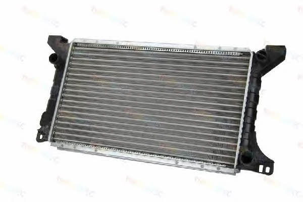 Thermotec D7G007TT Radiator, engine cooling D7G007TT: Buy near me in Poland at 2407.PL - Good price!