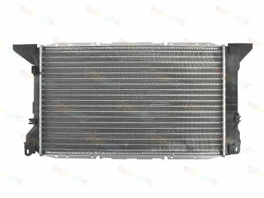Thermotec D7G008TT Radiator, engine cooling D7G008TT: Buy near me in Poland at 2407.PL - Good price!