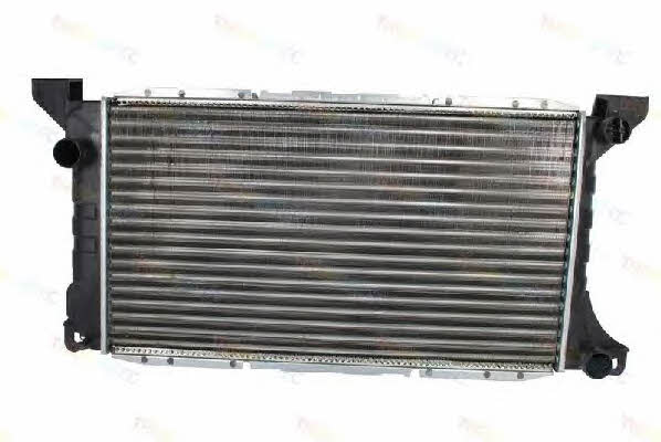 Thermotec D7G013TT Radiator, engine cooling D7G013TT: Buy near me in Poland at 2407.PL - Good price!