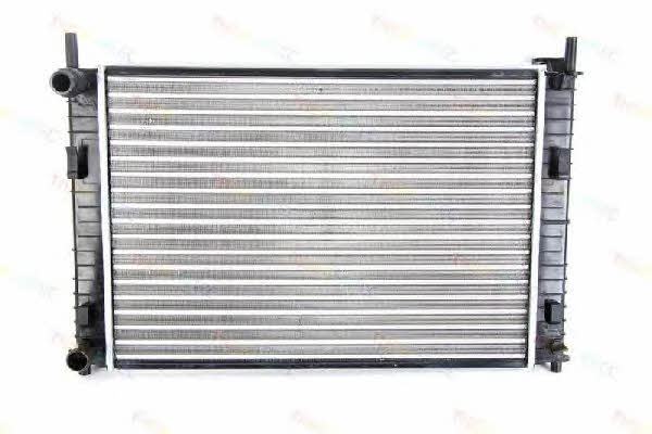 Thermotec D7G014TT Radiator, engine cooling D7G014TT: Buy near me at 2407.PL in Poland at an Affordable price!