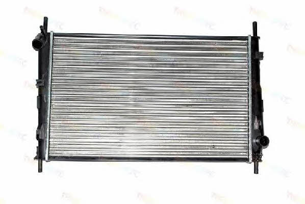 Thermotec D7G015TT Radiator, engine cooling D7G015TT: Buy near me in Poland at 2407.PL - Good price!