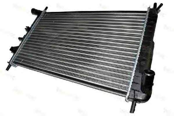Thermotec D7G016TT Radiator, engine cooling D7G016TT: Buy near me in Poland at 2407.PL - Good price!