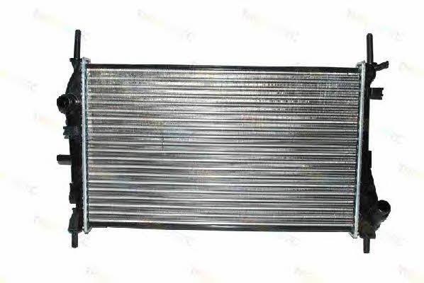 Thermotec D7G017TT Radiator, engine cooling D7G017TT: Buy near me in Poland at 2407.PL - Good price!